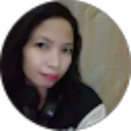 Review From marselina sylviana