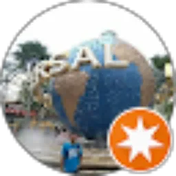 Review From Siswanto
