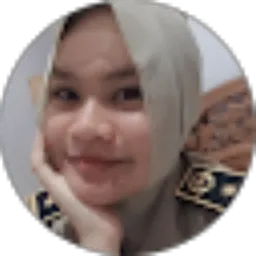 Review From C5 24 Nurul Fitriani Panjili
