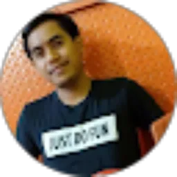 Review From yayan firdaus94