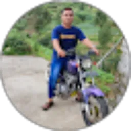 Review From Andika Dwi