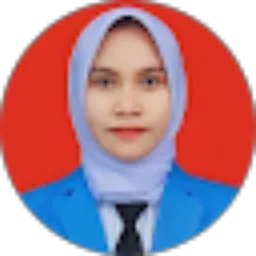 Review From Risa Maesaroh