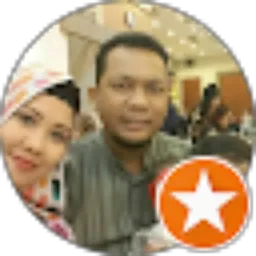 Review From Eko and family