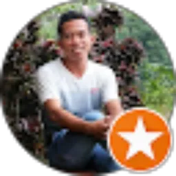 Review From Andri_ Krisna93