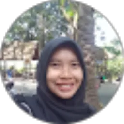 Review From dzawil aulayain