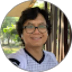 Review From Tedy Mulyono