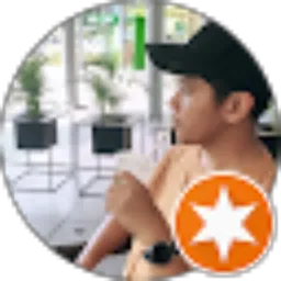 Review From Wahyu Hidayat