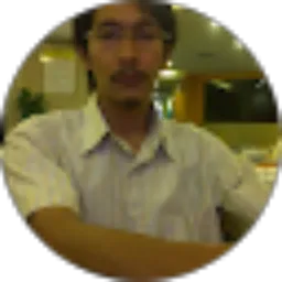 Review From Nanang Erlana