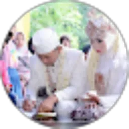 Review From arif hidayat