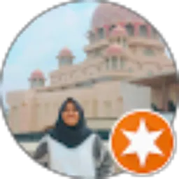 Review From Shadrina