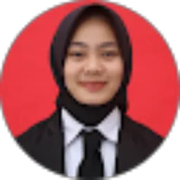 Review From Resti Mutia Rajani