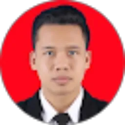 Review From Triagung B.W
