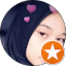 Review From riska nur fatikah