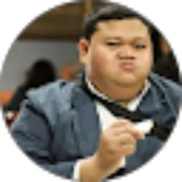Review From Rinaldi Suryo Prakoso