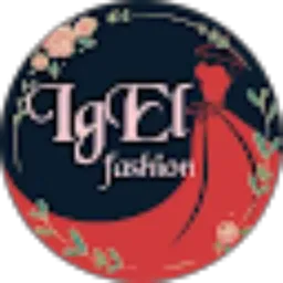 Review From Wiwin igel