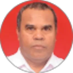 Review From Albertus Yohanes Lelo