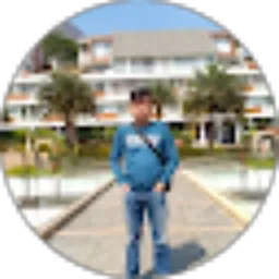 Review From dhaniel crystiyanto