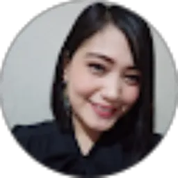 Review From Tirza Salomwun