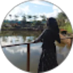Review From yuli ani
