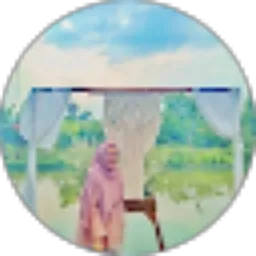 Review From Ai Sapitri yuningsih