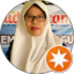 Review From nurlaili saadah