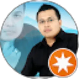 Review From Rovi Boy
