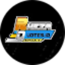 Review From RHEZA_Nova pat
