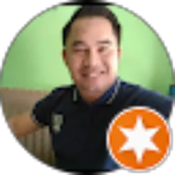 Review From Adi Pangestu