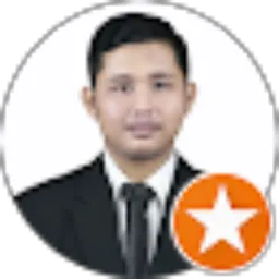 Review From Ardi Ramadhan