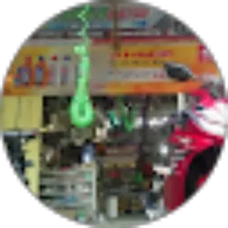 Review From bengkelberkahfamilymotor B F M