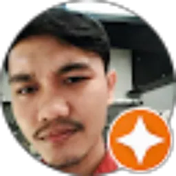 Review From ryo pratama