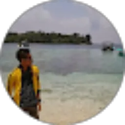 Review From achmad arief