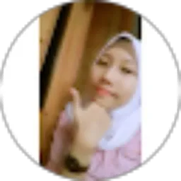 Review From Dea Aulia