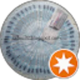 Review From Ratno Suratno