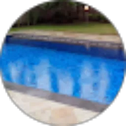 Review From Selamet POOL