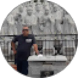 Review From oodee 7474