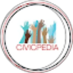 Review From CivicPedia