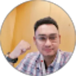 Review From Sutan Syahramdani