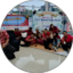 Review From Nyoman Pariasa