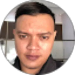 Review From Eldidius Dendi Mulya
