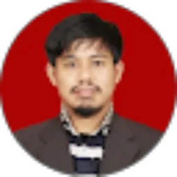 Review From Arif Syam