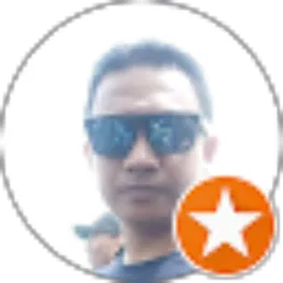 Review From Aris Payow14