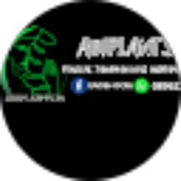 Review From Nurjahro