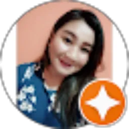 Review From Iyang Dethy