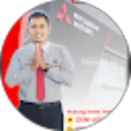 Review From Denny Aryudi