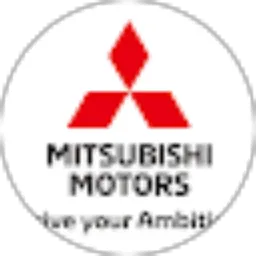 Review From Mitsubishi Jambi