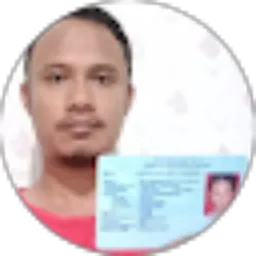Review From Akbar Sucipto