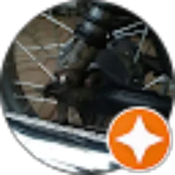 Review From AD Racing