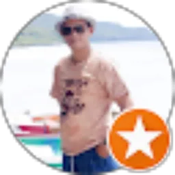Review From safrin frin