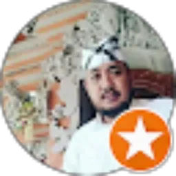 Review From Putu Hari Krniawan